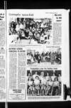 Horncastle News Thursday 16 March 1972 Page 11