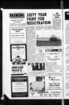 Horncastle News Thursday 16 March 1972 Page 12