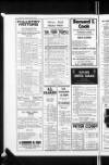 Horncastle News Thursday 16 March 1972 Page 14