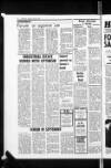 Horncastle News Thursday 16 March 1972 Page 16
