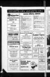 Horncastle News Thursday 23 March 1972 Page 2