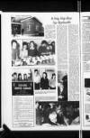 Horncastle News Thursday 23 March 1972 Page 6