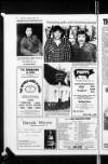 Horncastle News Thursday 23 March 1972 Page 10