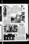 Horncastle News Thursday 23 March 1972 Page 13