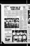 Horncastle News Thursday 23 March 1972 Page 14