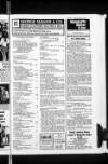 Horncastle News Thursday 23 March 1972 Page 17
