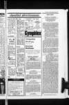 Horncastle News Thursday 23 March 1972 Page 19