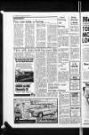 Horncastle News Thursday 23 March 1972 Page 20