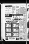 Horncastle News Thursday 07 September 1972 Page 4