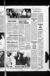 Horncastle News Thursday 07 September 1972 Page 7