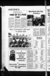 Horncastle News Thursday 07 September 1972 Page 8