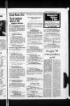 Horncastle News Thursday 07 September 1972 Page 9