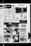 Horncastle News Thursday 28 September 1972 Page 3