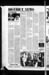 Horncastle News Thursday 28 September 1972 Page 4