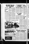 Horncastle News Thursday 28 September 1972 Page 6