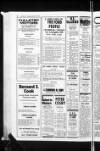 Horncastle News Thursday 28 September 1972 Page 10