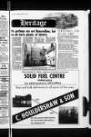 Horncastle News Thursday 28 September 1972 Page 13