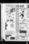 Horncastle News Thursday 28 September 1972 Page 14