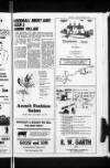 Horncastle News Thursday 28 September 1972 Page 15