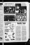 Horncastle News Thursday 04 January 1973 Page 7