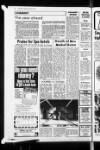 Horncastle News Thursday 04 January 1973 Page 12