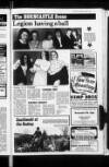 Horncastle News Thursday 03 January 1974 Page 3