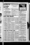 Horncastle News Thursday 03 January 1974 Page 9