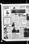 Horncastle News Thursday 02 January 1975 Page 6