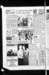 Horncastle News Thursday 02 January 1975 Page 12