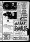 Horncastle News Thursday 06 January 1977 Page 3