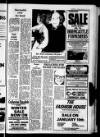 Horncastle News Thursday 13 January 1977 Page 3