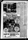 Horncastle News Thursday 13 January 1977 Page 6