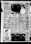 Horncastle News Thursday 13 January 1977 Page 16