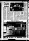 Horncastle News Thursday 10 February 1977 Page 6