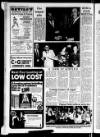 Horncastle News Thursday 10 February 1977 Page 8