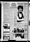 Horncastle News Thursday 10 February 1977 Page 16