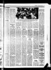 Horncastle News Thursday 24 March 1977 Page 7