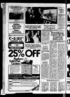 Horncastle News Thursday 24 March 1977 Page 8