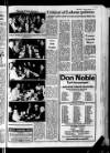 Horncastle News Thursday 24 March 1977 Page 9