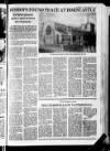 Horncastle News Thursday 24 March 1977 Page 11