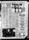 Horncastle News Thursday 24 March 1977 Page 13