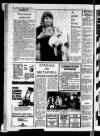 Horncastle News Thursday 24 March 1977 Page 18