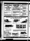 Horncastle News Thursday 24 March 1977 Page 22
