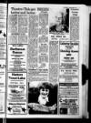 Horncastle News Thursday 12 May 1977 Page 3