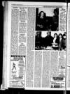 Horncastle News Thursday 12 May 1977 Page 4