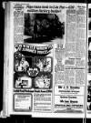 Horncastle News Thursday 12 May 1977 Page 6