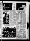 Horncastle News Thursday 12 May 1977 Page 7