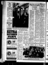 Horncastle News Thursday 12 May 1977 Page 8