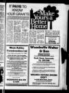 Horncastle News Thursday 12 May 1977 Page 9