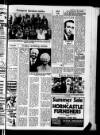 Horncastle News Thursday 16 June 1977 Page 3